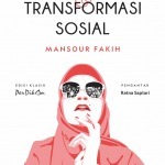 Analisis Gender dan Transformasi Sosial - FCover