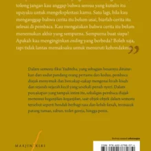 NYERI-BackCover NYERI-BackCover