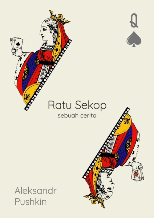RATU-SEKOP-FC