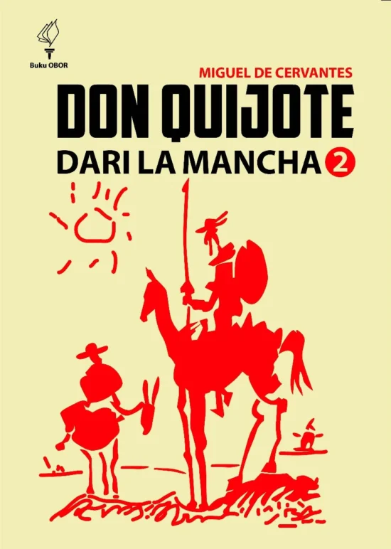 Don-Quijote-2-FC