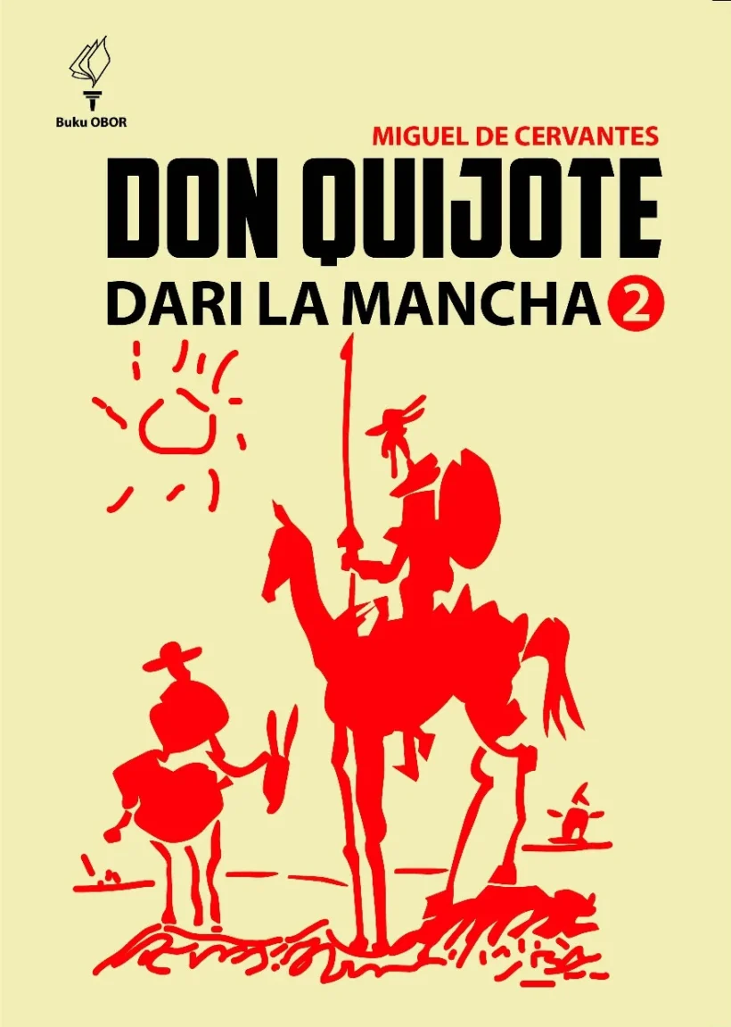 Don-Quijote-2-FC