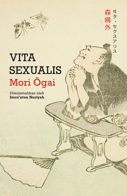 vita-sexualis-fcover