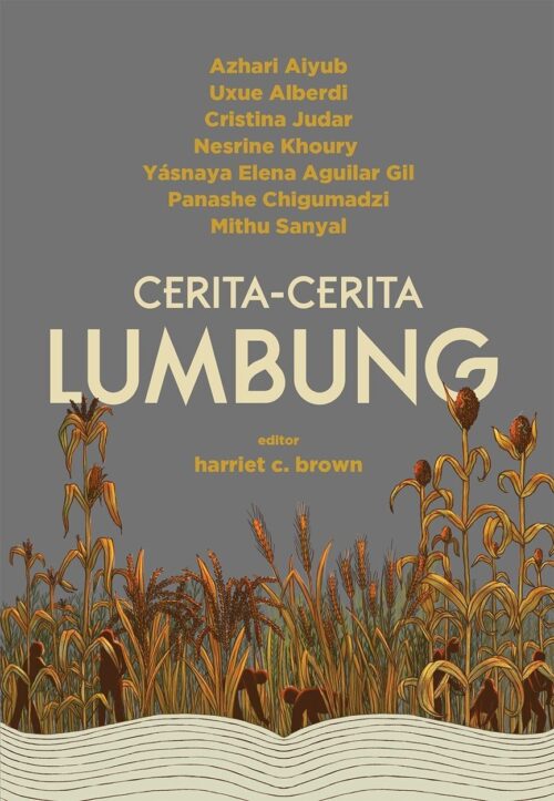 CERITA-LUMBUNG-FCover