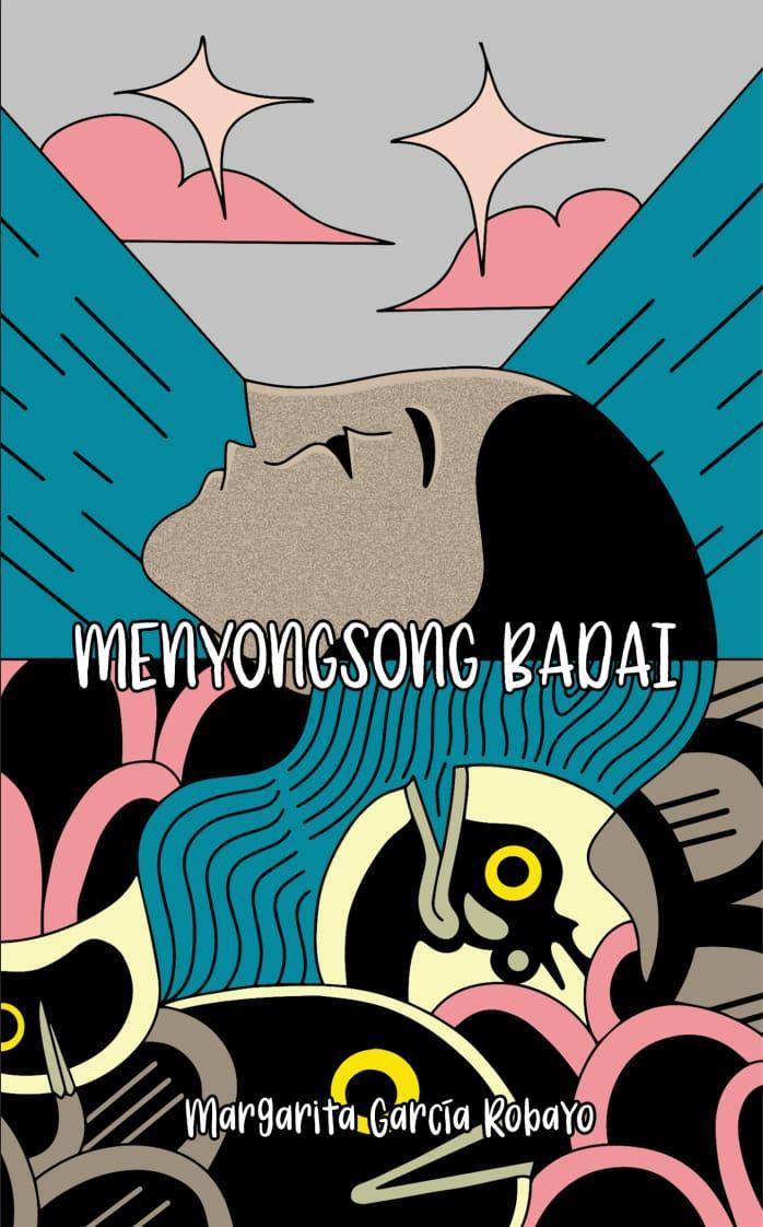 Menyongsong Badai-FCover