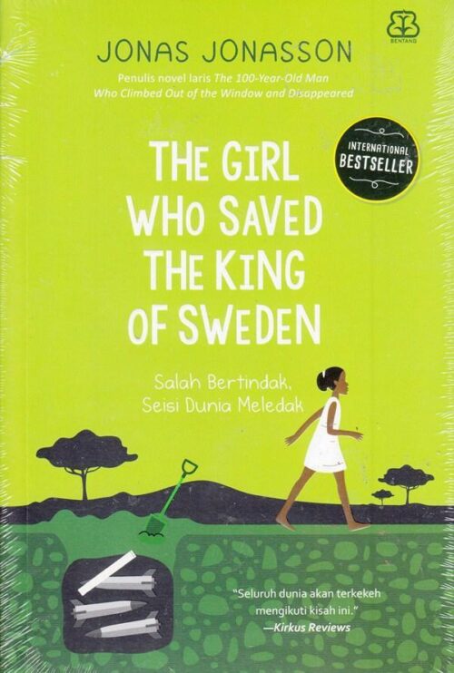 The-Girl-who-saved-the-king-of-Sweden-FCover