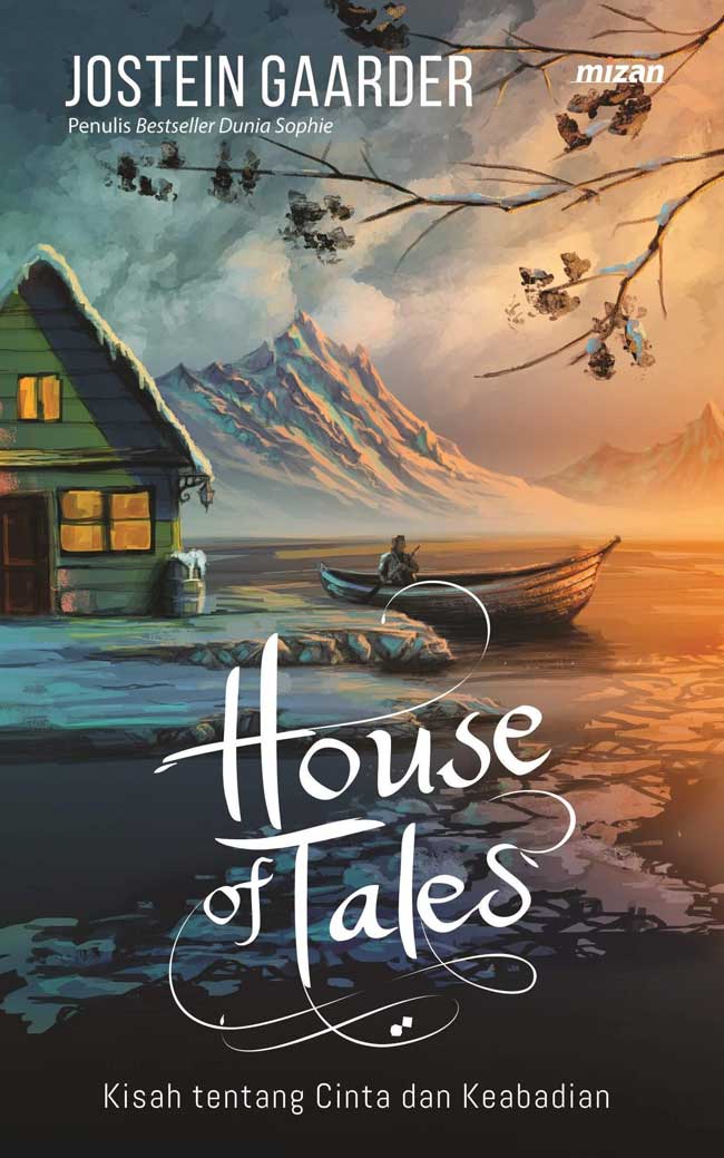House-of-Tales
