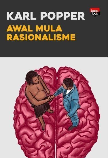 Awal Mula Rasionalisme-FCover
