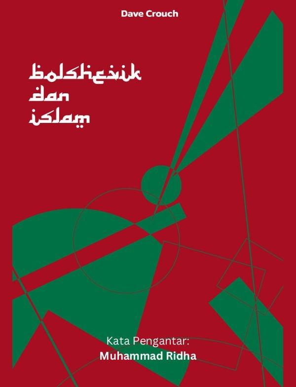IndoPROGRESS-Bolshevik-dan-Islam-FCOVER