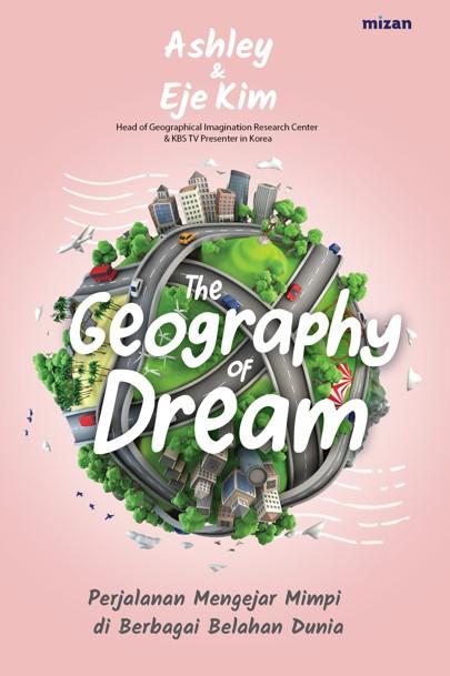 THE GEOGRAPHY OF DREAM-FC
