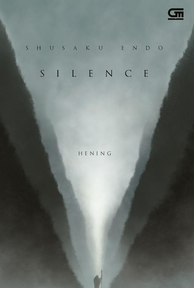HENING (Silence)