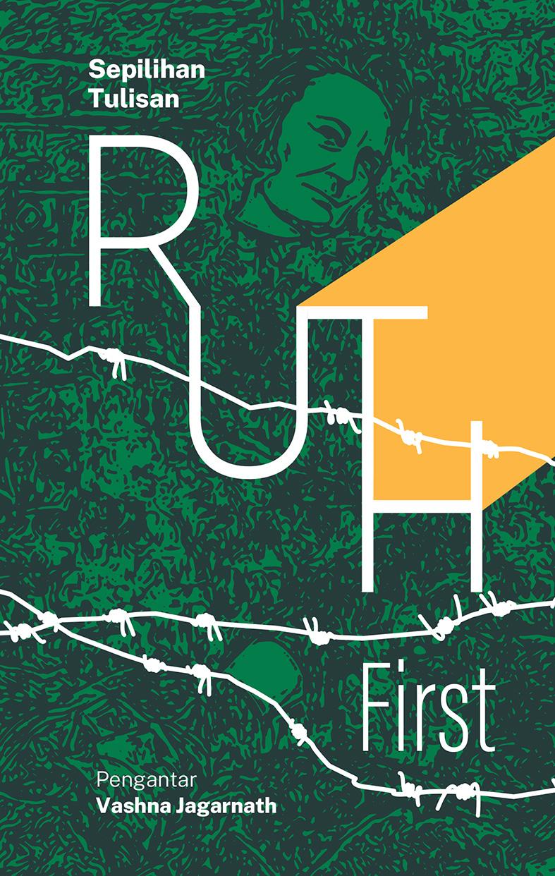 RUTH-FIRST-FCover