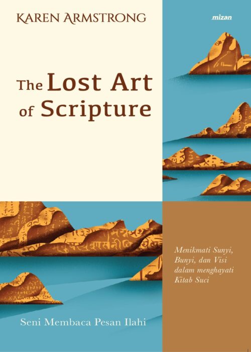 The-Lost-Art-of-Scripture-FC