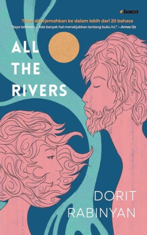 All the Rivers-FC