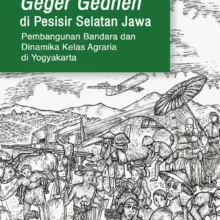 Geger-Gedhen-di-Pesisir-Selatan-Jawa-FC