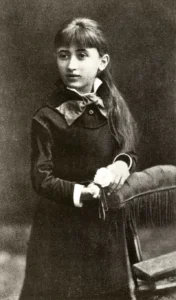 Rosa_Luxemburg