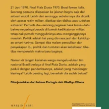 1970-Sebuah Novel-BC