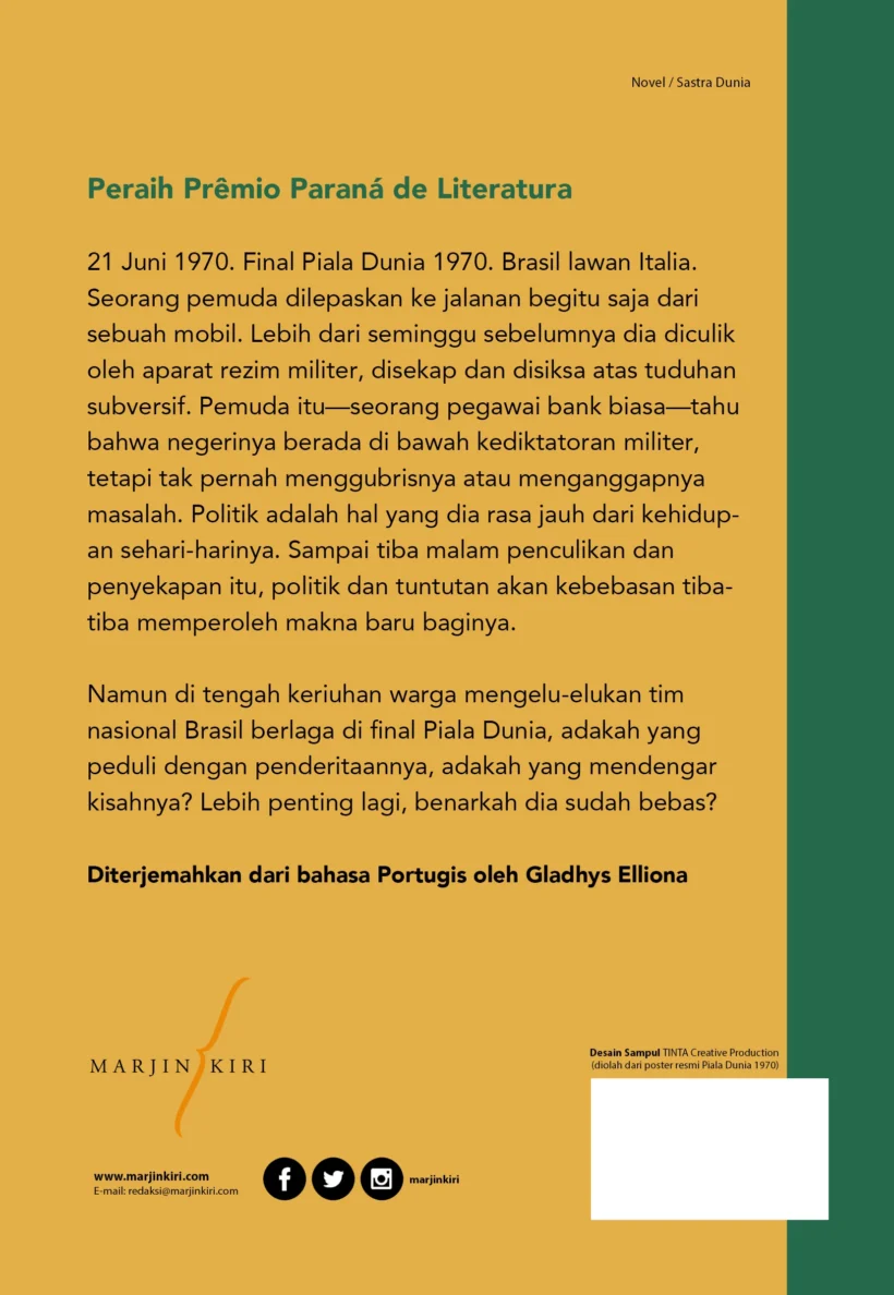 1970-Sebuah Novel-BC