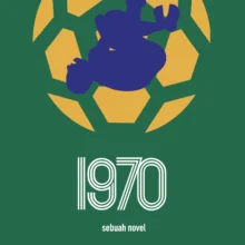 1970-Sebuah Novel-FC