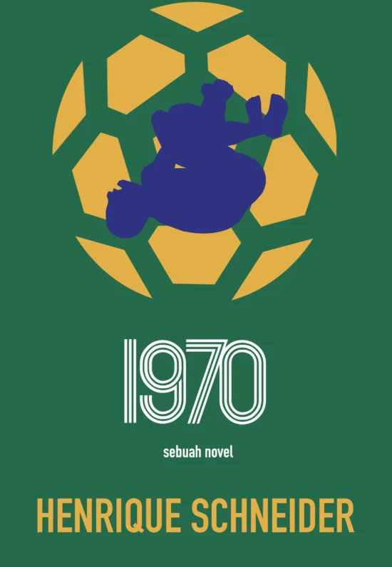 1970-Sebuah Novel-FC