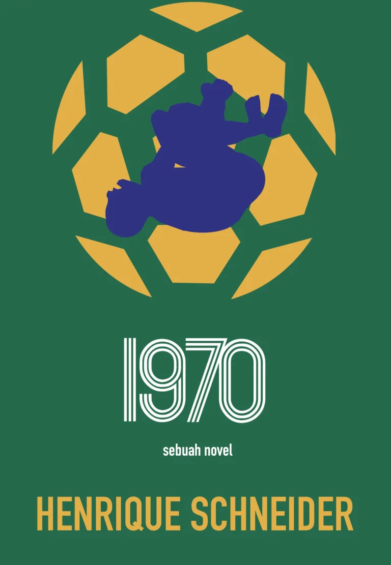 1970-Sebuah Novel-FC