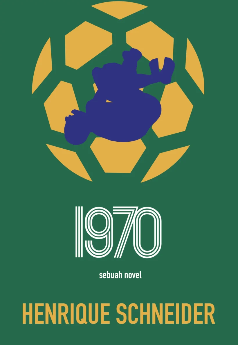 1970-Sebuah Novel-FC