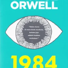 1984-a