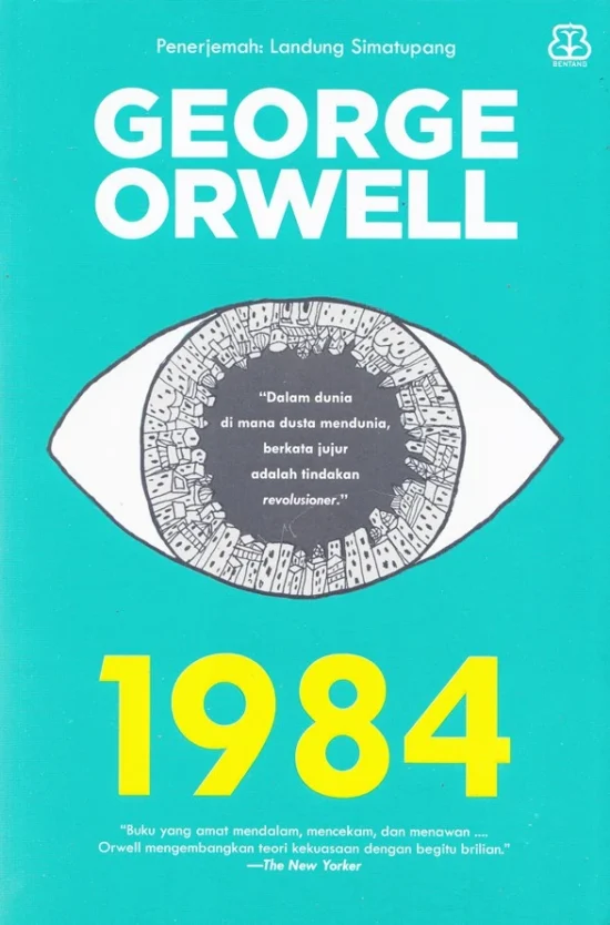 1984-a