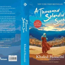 A Thousand Splendid Suns-FULL