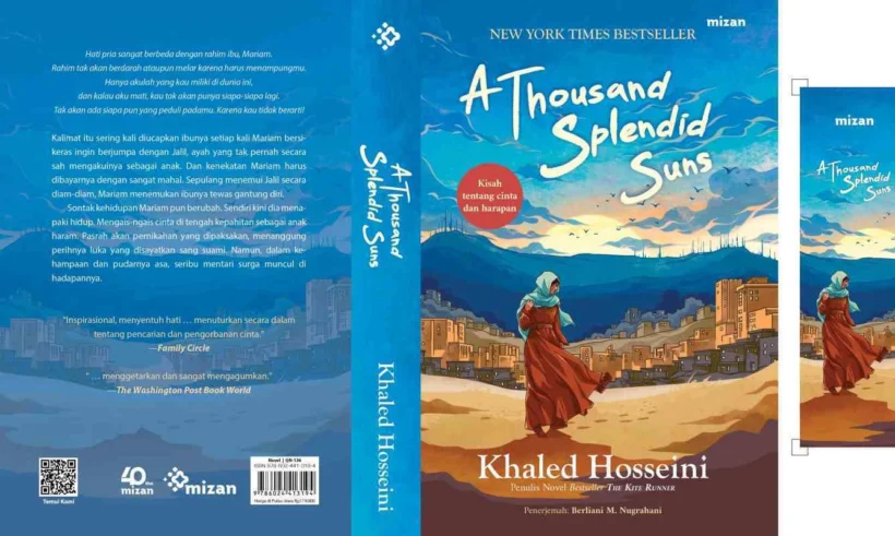 A Thousand Splendid Suns-FULL