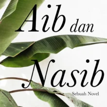 AIB-NASIB-FCover