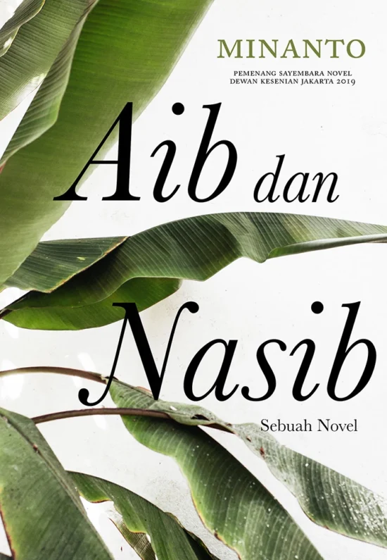 AIB-NASIB-FCover