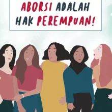 Aborsi-adalah-Hak-Perempuan-Pat-Grogan-dan-Evelyn-Reed-FC