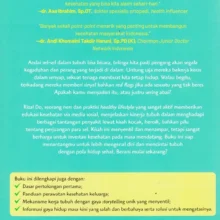 Andai Sel-Sel-BCOVER Andai Sel-Sel-BCOVER