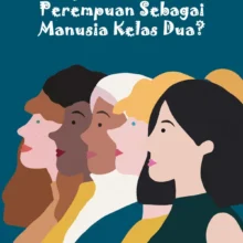 Apakah-Takdir-Perempuan-sebagai-Manusia-Kelas-Dua-Evelyn-Reed-FC