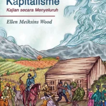 Asal-usul-Kapitalisme-Ellen-Meiksin-Wood-FC