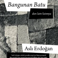 BANGUNAN-BATU-FCover