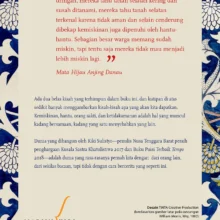 BEDIL-PENEBUSAN-BCover BEDIL-PENEBUSAN-BCover