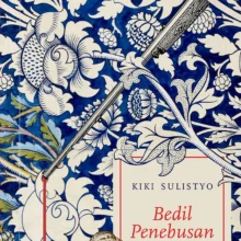 BEDIL-PENEBUSAN-FCover BEDIL-PENEBUSAN-FCover