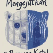 BERUANG-KUTUB-Front-Cover