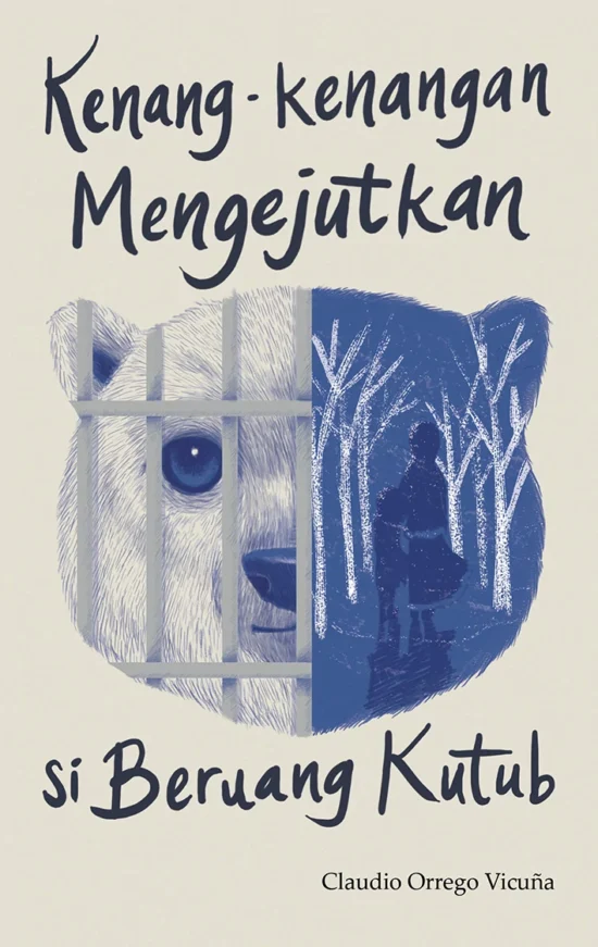 BERUANG-KUTUB-Front-Cover