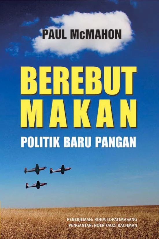 Berebut-Makan_2017