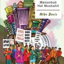 Bersikap-Realistis-untuk-Menuntut-hal-mustahil-Mike-Davis-FC