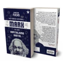 Buku-Membaca-Kembali-Marx-di-Era-Kapitalisme-Digital-Christian-Fuchs-Penerbit-Independen