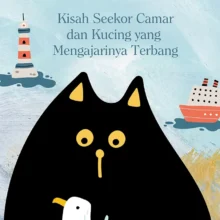 CAMAR-KUCING-Frontcover