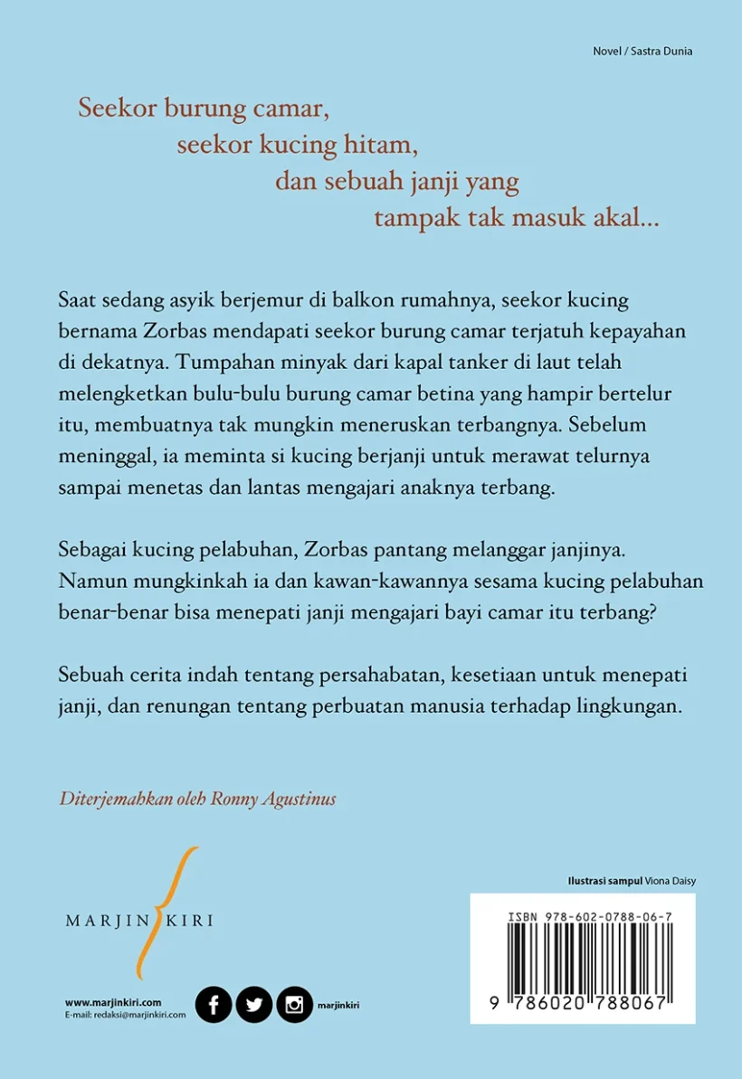 CAMARKUCING-2023-Backcover