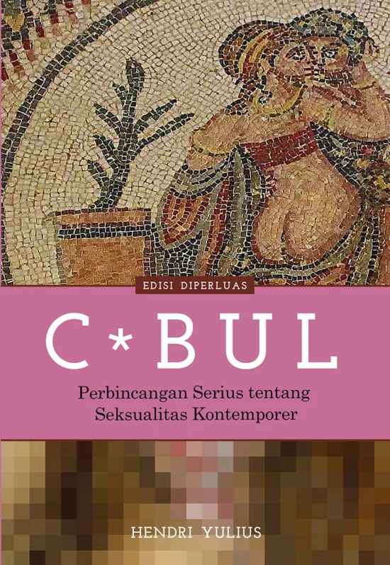 CBUL-2021-FCover