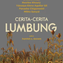 CERITA-LUMBUNG-FCover