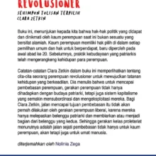 Catatan-Perempuan-Revolusioner-Clara-Zetkin-BC Catatan-Perempuan-Revolusioner-Clara-Zetkin-BC