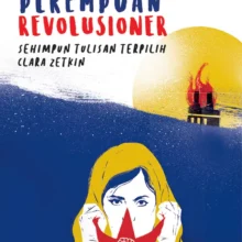 Catatan-Perempuan-Revolusioner-Clara-Zetkin-FC Catatan-Perempuan-Revolusioner-Clara-Zetkin-FC