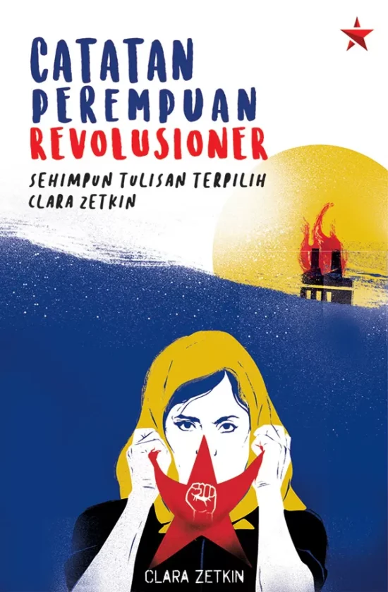 Catatan-Perempuan-Revolusioner-Clara-Zetkin-FC